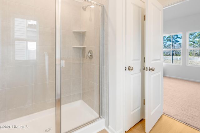 101 W Farley 83, Hampstead, NC 28443