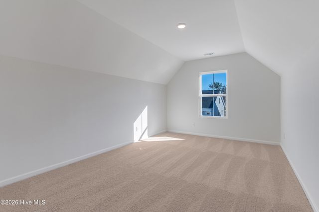 101 W Farley 83, Hampstead, NC 28443