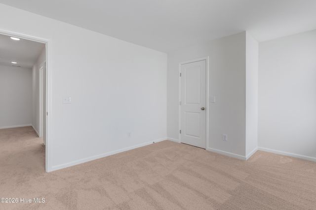 101 W Farley 83, Hampstead, NC 28443