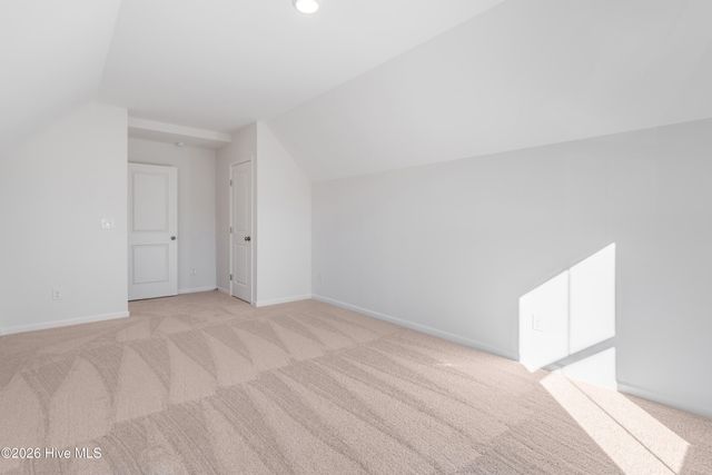 101 W Farley 83, Hampstead, NC 28443