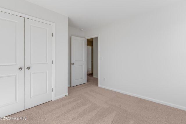 101 W Farley 83, Hampstead, NC 28443