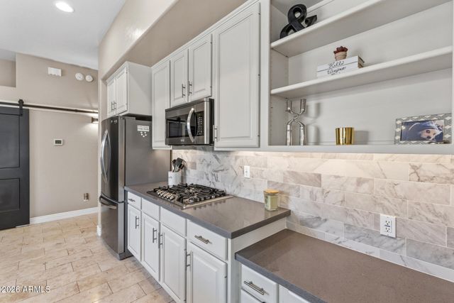 7719 E THUNDERHAWK Road, Scottsdale, AZ 85255