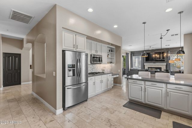 7719 E THUNDERHAWK Road, Scottsdale, AZ 85255