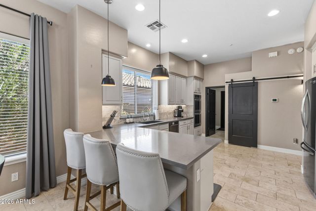 7719 E THUNDERHAWK Road, Scottsdale, AZ 85255