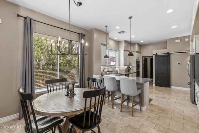 7719 E THUNDERHAWK Road, Scottsdale, AZ 85255