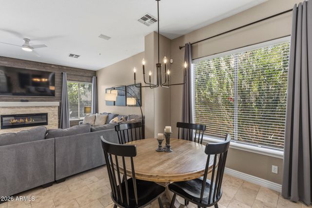 7719 E THUNDERHAWK Road, Scottsdale, AZ 85255