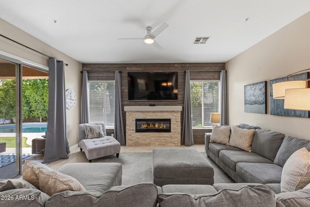 7719 E THUNDERHAWK Road, Scottsdale, AZ 85255