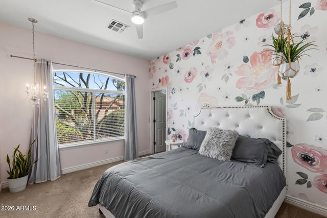 7719 E THUNDERHAWK Road, Scottsdale, AZ 85255