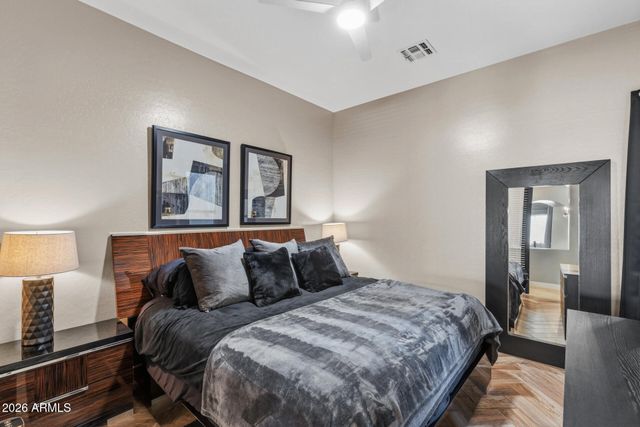 7719 E THUNDERHAWK Road, Scottsdale, AZ 85255