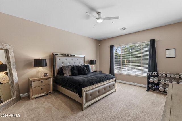 7719 E THUNDERHAWK Road, Scottsdale, AZ 85255