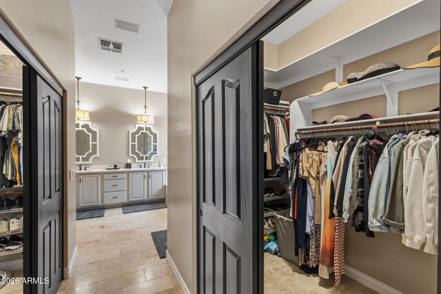 7719 E THUNDERHAWK Road, Scottsdale, AZ 85255