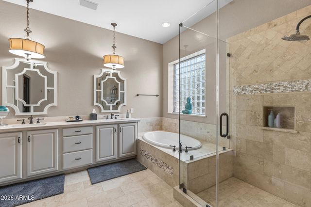 7719 E THUNDERHAWK Road, Scottsdale, AZ 85255