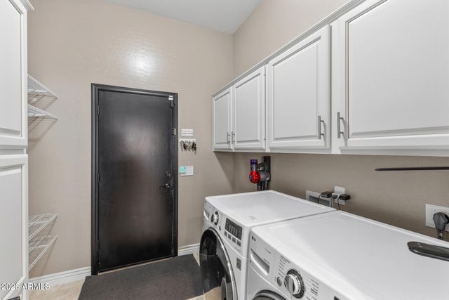 7719 E THUNDERHAWK Road, Scottsdale, AZ 85255