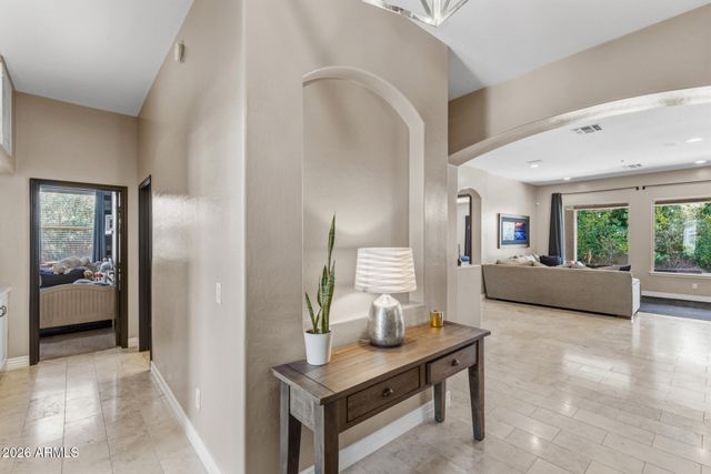 7719 E THUNDERHAWK Road, Scottsdale, AZ 85255