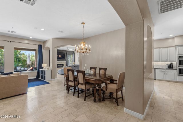 7719 E THUNDERHAWK Road, Scottsdale, AZ 85255