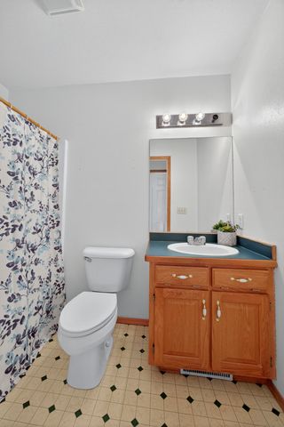 1706 W Marigold Drive, Joplin, MO 64801