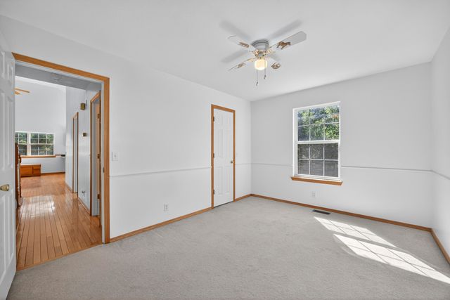 1706 W Marigold Drive, Joplin, MO 64801