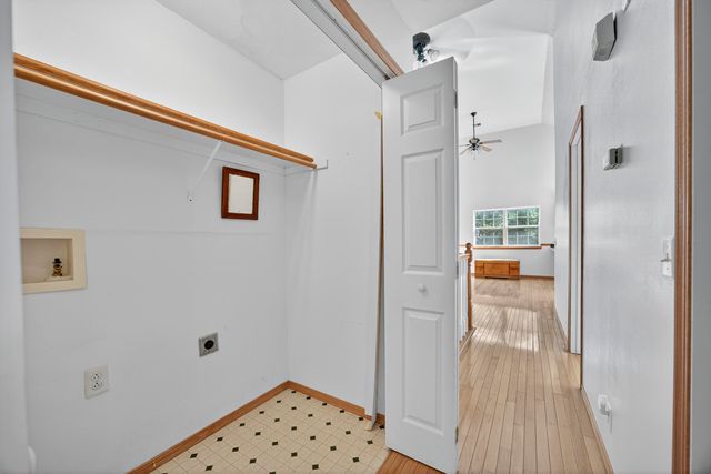 1706 W Marigold Drive, Joplin, MO 64801