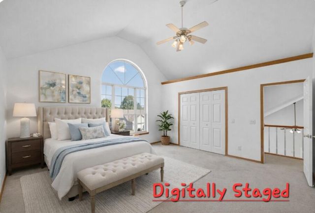 1706 W Marigold Drive, Joplin, MO 64801