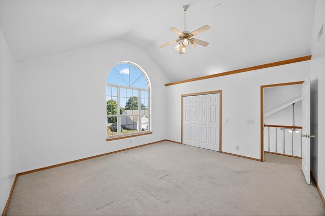 1706 W Marigold Drive, Joplin, MO 64801