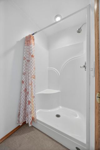 1706 W Marigold Drive, Joplin, MO 64801