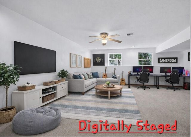 1706 W Marigold Drive, Joplin, MO 64801