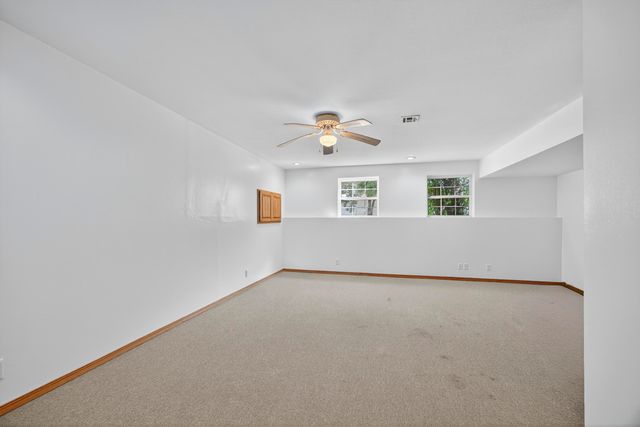 1706 W Marigold Drive, Joplin, MO 64801