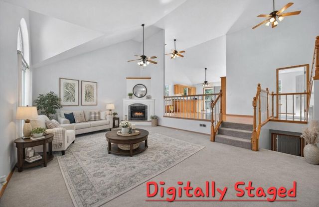 1706 W Marigold Drive, Joplin, MO 64801