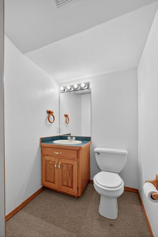 1706 W Marigold Drive, Joplin, MO 64801