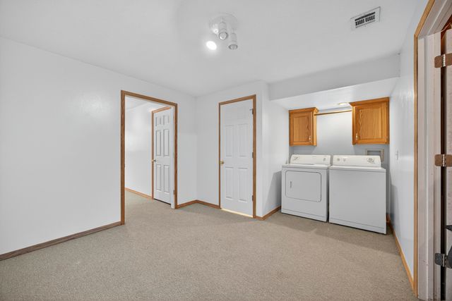 1706 W Marigold Drive, Joplin, MO 64801