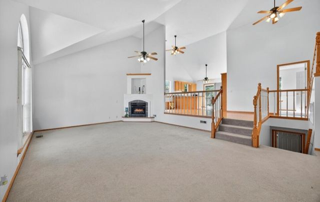 1706 W Marigold Drive, Joplin, MO 64801