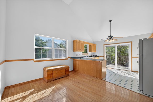 1706 W Marigold Drive, Joplin, MO 64801