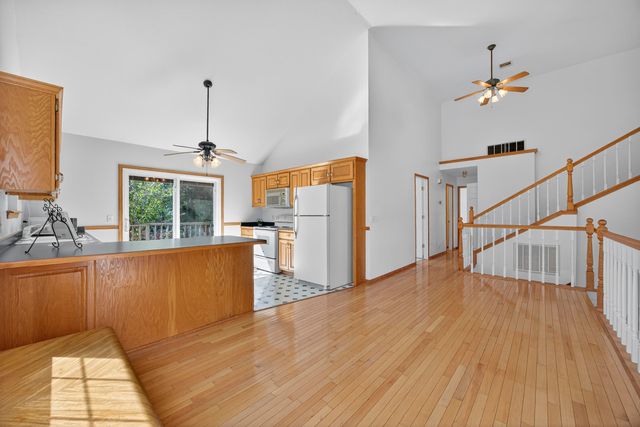 1706 W Marigold Drive, Joplin, MO 64801