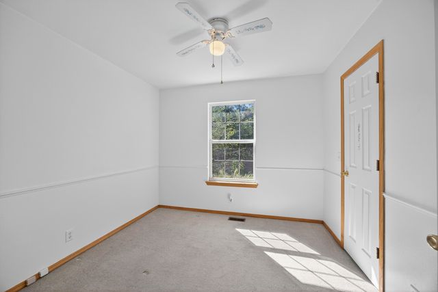 1706 W Marigold Drive, Joplin, MO 64801