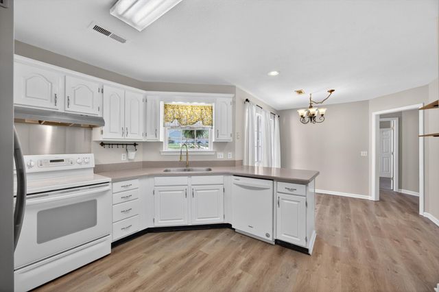 50 Bartles Drive, Ringgold, GA 30736