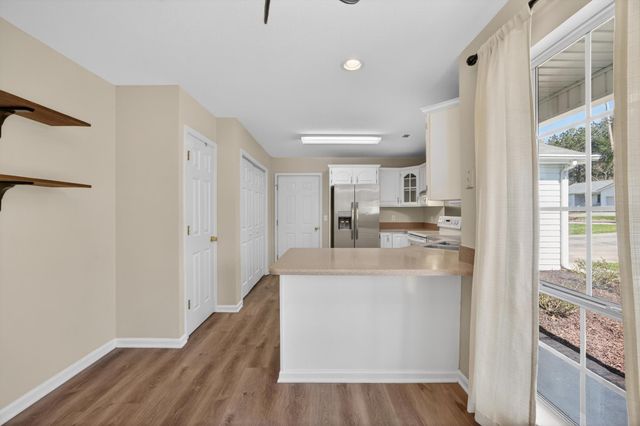 50 Bartles Drive, Ringgold, GA 30736