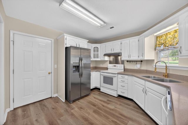 50 Bartles Drive, Ringgold, GA 30736