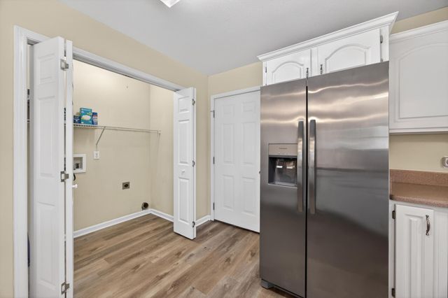 50 Bartles Drive, Ringgold, GA 30736