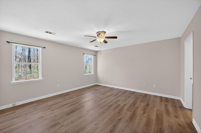 50 Bartles Drive, Ringgold, GA 30736