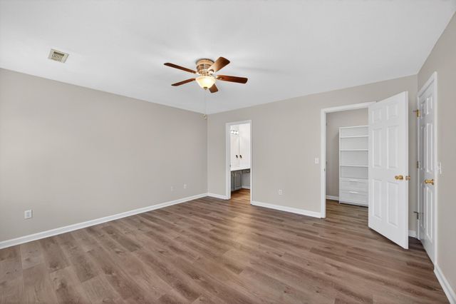 50 Bartles Drive, Ringgold, GA 30736