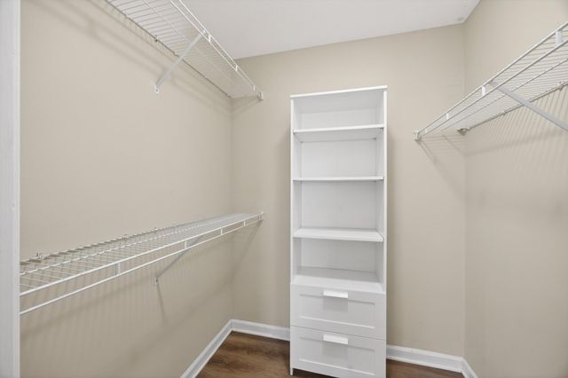 50 Bartles Drive, Ringgold, GA 30736