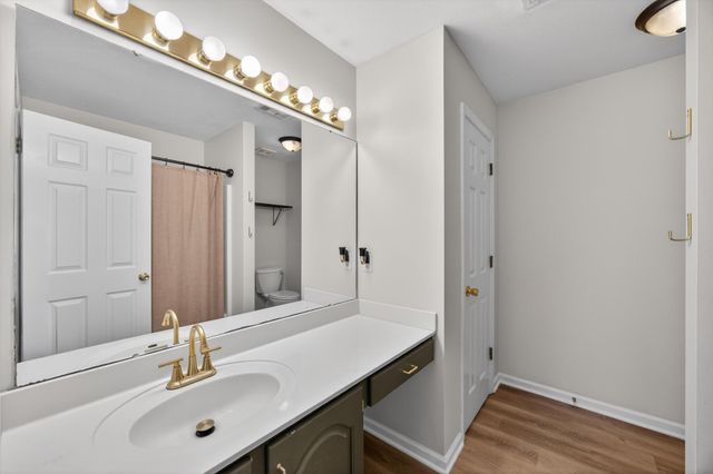 50 Bartles Drive, Ringgold, GA 30736