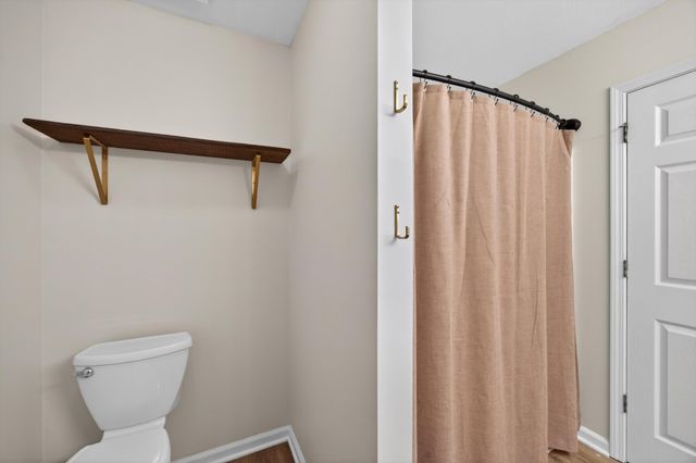 50 Bartles Drive, Ringgold, GA 30736