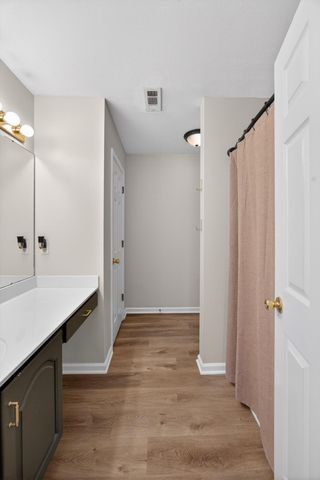 50 Bartles Drive, Ringgold, GA 30736