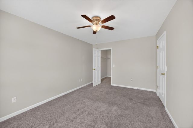 50 Bartles Drive, Ringgold, GA 30736