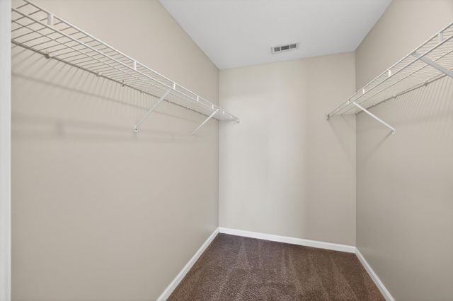 50 Bartles Drive, Ringgold, GA 30736