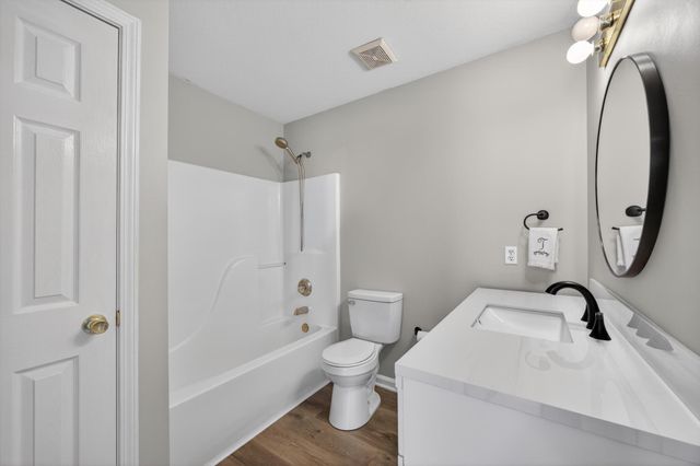 50 Bartles Drive, Ringgold, GA 30736