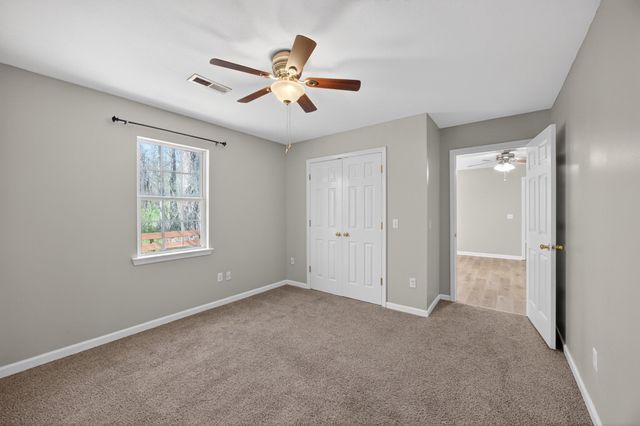 50 Bartles Drive, Ringgold, GA 30736