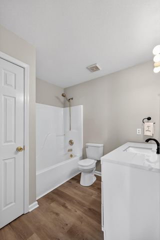 50 Bartles Drive, Ringgold, GA 30736