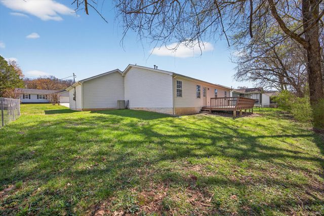 50 Bartles Drive, Ringgold, GA 30736